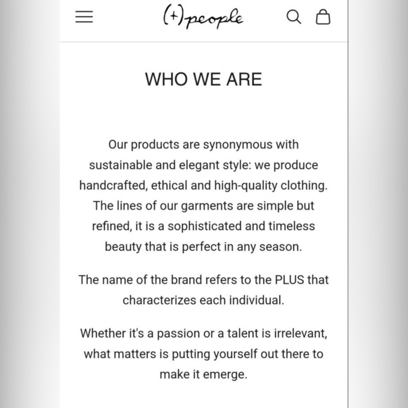 Made in Italy, (+) people.Blazer women medium.Linen,cotton,embroidered,Aztec,EC - Picture 15 of 16